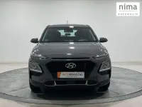 Usado Hyundai Kona 120 CV (88 kW) 2019 SUV