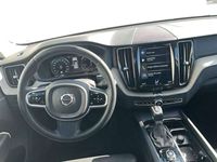 usado Volvo XC60 D4 Inscription AWD Aut.