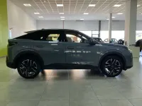 Nuevo Peugeot 3008 Allure 145 CV (106 kW) 2026 Azul SUV