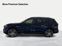 Usado BMW X5 xLine 298 CV (219 kW) 2026 SUV