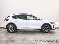 usado Ford Focus 1.0 Ecoboost Mhev Active 155