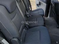 Usado Renault Espace Privilege 170 CV (125 kW) 2007 Marrón Monovolumen