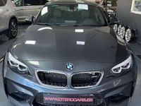 usado BMW M2 