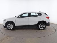 Usado BMW X2 Sport Line 116 CV (85 kW) 2019 Blanco SUV