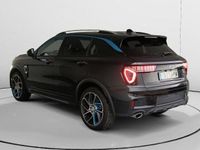 Usado Lynk & Co 01 262 CV (192 kW) 2024 SUV