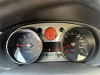 Usado Nissan Qashqai Acenta 115 CV (84 kW) 2008 Negro SUV