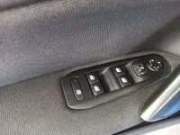 Usado Peugeot 308 SW Allure 131 CV (96 kW) 2021 Azul Familiar