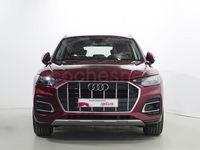 usado Audi Q5 Advanced 35 TDI S tronic