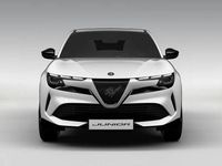Nuevo Alfa Romeo Junior 145 CV (106 kW) 2025 Blanco SUV
