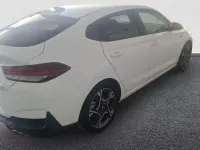Usado Hyundai i30 N Line 120 CV (88 kW) 2022
