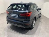 usado BMW X1 sDrive20i 141 kW (192 CV)