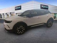 Usado Opel Mokka Business Elegance 110 CV (80 kW) 2021 SUV