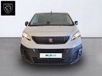 usado Peugeot Expert Furgon BlueHDi 120 S&S 6v Standard -