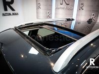 Usado Jeep Cherokee Limited 200 CV (147 kW) 2017 Gris / plata SUV