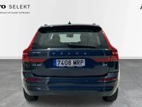 Usado Volvo XC60 197 CV (144 kW) 2024 SUV
