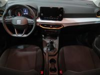 usado Seat Ibiza 1.0 TSI Style XL 85 kW (115 CV)