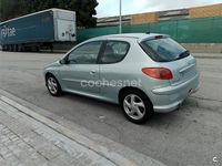Imagen 3