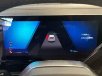 Usado Renault Austral Techno 200 CV (147 kW) 2025 Rojo SUV