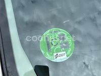 Usado Mazda 3 Style 150 CV (110 kW) 2017 Blanco Berlina