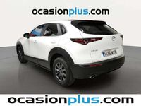 Usado Mazda CX-30 Prime-Line 140 HP (102 kW) 2025 Branco SUV