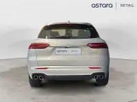 Usado Maserati Grecale GT 299 CV (219 kW) 2024 SUV