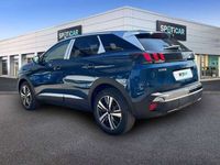 usado Peugeot 3008 1.5 BlueHDi 96kW S&S EAT8 Allure Pack