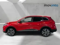Usado Renault Kadjar Techno 140 CV (102 kW) 2022 Otro SUV