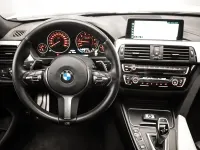 Usado BMW 440 326 CV (239 kW) 2017 Blanco Coupe