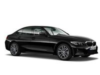 Usado BMW 320 Comfort Edition 190 CV (139 kW) 2020