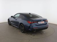 Usado BMW 430 M Sport 258 CV (189 kW) 2021 Coupe