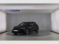 Usado Audi A3 310 CV (228 kW) 2024