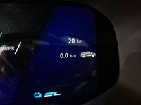 Usado Renault Symbioz Esprit Alpine 145 CV (106 kW) 2024 Gris SUV