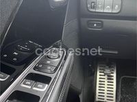 Usado Kia Niro 141 CV (103 kW) 2016 Blanco SUV