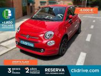 Imagen 1