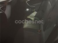 Usado Opel Insignia Sport 160 CV (117 kW) 2011 Negro Familiar