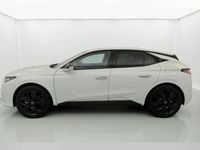 Usado DS Automobiles DS4 Performance Line Plus 225 CV (165 kW) 2022 Blanco nacarado SUV