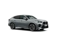 Nuevo BMW 120 Comfort Edition 163 CV (119 kW) 2026 Gris Utilitario