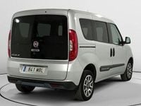 Imagen 2