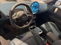 Usado Mini One D Countryman Essential 163 CV (119 kW) 2025 Azul SUV