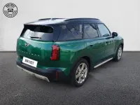 Usado Mini Countryman 150 kW (204 CV) 2025 SUV