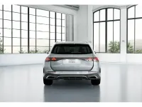 Nuevo Mercedes E300 312 CV (229 kW) 2025 Gris Familiar