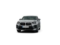 Usado BMW X2 Comfort Edition 163 CV (119 kW) 2025 SUV