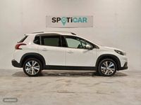 usado Peugeot 2008 1.2 PureTech 96KW (130CV) Allure