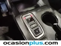 Usado Honda Civic Elegance 184 CV (135 kW) 2024