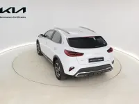 Usado Kia XCeed 140 CV (102 kW) 2025 SUV