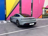 Usado Porsche Taycan 4S 2025 Eléctrico Berlina