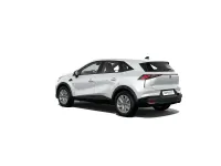Usado Renault Symbioz Evolution 145 CV (106 kW) 2025 Blanco SUV