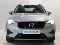 Begagnad Volvo XC40 129 HK (94 kW) 2022 Otro SUV