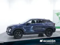 Usado Omoda 5 184 CV (135 kW) 2024 Azul SUV