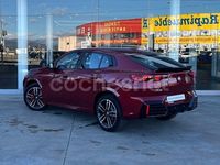 Novo BMW X2 Comfort Edition 170 HP (125 kW) 2025 Vermelho SUV